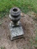 image of grave number 360382
